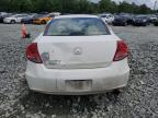 2012 Honda Accord Ex на продаже в Mebane, NC - Normal Wear