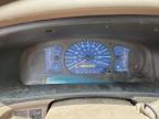 2001 Toyota Sienna Ce for Sale in Arcadia, FL - Side