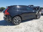 2024 Volvo Xc60 Plus იყიდება Loganville-ში, GA - Front End