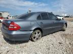 2006 Mercedes-Benz E 350 4Matic for Sale in Chicago Heights, IL - Side