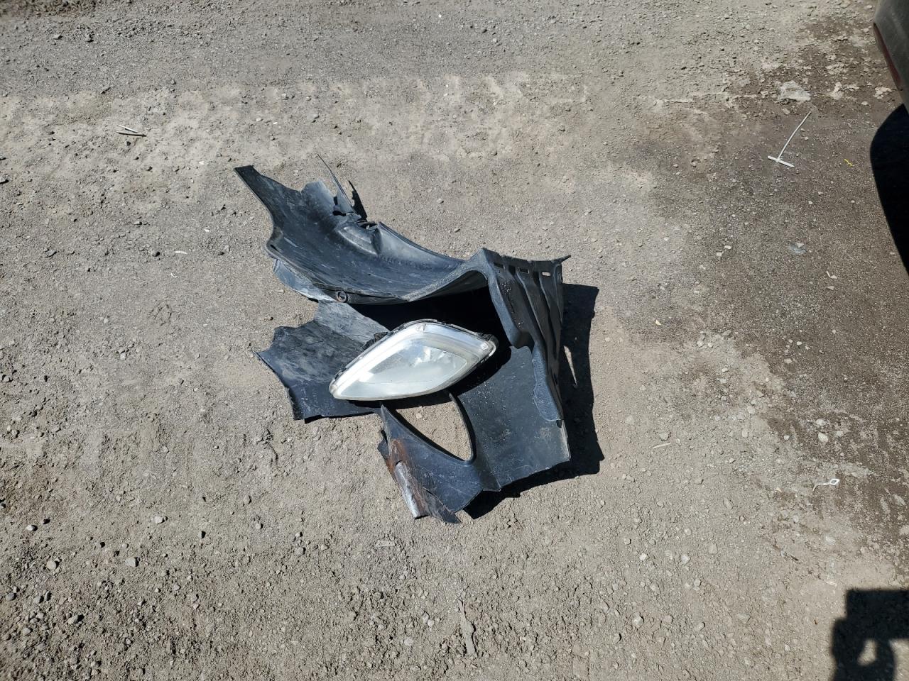 2012 Hyundai Elantra Gls VIN: 5NPDH4AEXCH096772 Lot: 56947835