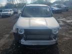 2018 Jeep Renegade Latitude for Sale in New Britain, CT - Front End