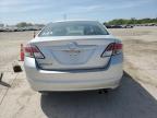 2013 Mazda 6 Touring for Sale in Pekin, IL - Front End