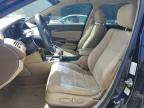 2010 Honda Accord Ex   for Sale in Gainesville, GA - Front End