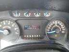 2014 Ford F150  for Sale in Memphis, TN - Rear End
