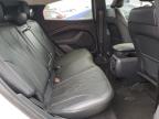 Hampton, VA에서 판매 중인 2021 Ford Mustang Mach-E Select - Front End