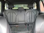 2020 Bmw X5 Sdrive 40I продається в Fairburn, GA - Front End