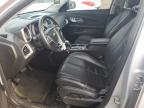 2013 Chevrolet Equinox Ltz იყიდება Woodhaven-ში, MI - Front End