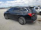 2020 Honda Pilot Exl en Venta en Jacksonville, FL - Front End