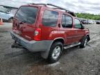 2004 Nissan Xterra Xe for Sale in Spartanburg, SC - Front End
