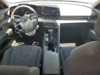 2022 Hyundai Elantra Sel for Sale in Eight Mile, AL - Front End