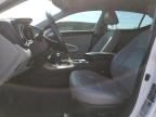 2014 Kia Optima Ex en Venta en Sacramento, CA - Rear End