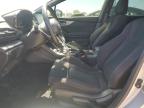 2022 Subaru Wrx Premium   for Sale in San Martin, CA - Front End