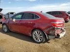 2013 Buick Verano  for Sale in Brighton, CO - Side