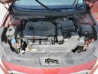 2016 Hyundai Sonata Se zu verkaufen in Louisville, KY - Side