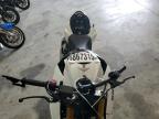 2023 Suzuki Gsx-S750 M for Sale in Fort Pierce, FL - Front End