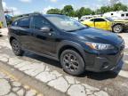 2023 Subaru Crosstrek Sport for Sale in Rogersville, MO - Hail