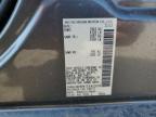 2023 Nissan Altima Sv   for Sale in Houston, TX - All Over