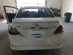 2010 Toyota Yaris  на продаже в Lexington, KY - Rear End