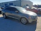 2014 Volkswagen Jetta Se იყიდება Haslet-ში, TX - Minor Dent/Scratches
