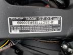 2025 Honda Cbr1000 Rr იყიდება Memphis-ში, TN - All Over