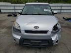 2011 Kia Soul + იყიდება Exeter-ში, RI - Front End