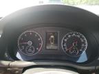 2015 Volkswagen Passat Sel   for Sale in Dunn, NC - All Over