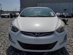 2015 Hyundai Elantra Se   for Sale in Apopka, FL - Rear End