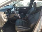 2023 Chevrolet Bolt Euv Premier na sprzedaż w Martinez, CA - All Over