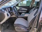 Albuquerque, NM에서 판매 중인 2011 Chevrolet Equinox Lt - Mechanical