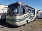 2005 Roadmaster Rail Monocoque  للبيع في Woodburn، OR - Burn