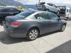2008 Honda Accord Exl продається в Farr West, UT - Front End