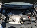 2016 Toyota Camry Le продається в Van Nuys, CA - Front End
