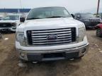 Woodhaven, MI에서 판매 중인 2010 Ford F150 Super Cab - Mechanical