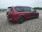 2018 Chrysler Pacifica Touring L Plus for Sale in Columbus, OH - Front End