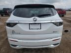 2024 Buick Enclave Avenir for Sale in Greenwood, NE - Side