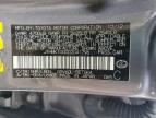 2013 Lexus Es 350 للبيع في Montgomery، AL - Front End