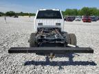 2022 Ford F350 Super Duty na sprzedaż w Barberton, OH - Front End