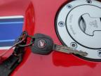2024 HONDA CBR600 RR   for sale at Copart ME - WINDHAM