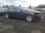 2025 Chevrolet Malibu Ls   de vânzare în Finksburg, MD - Front End