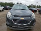 2017 Chevrolet Equinox Ls de vânzare în Greenwell Springs, LA - Top/Roof