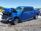 2018 Ford F150 Supercrew   იყიდება Hueytown-ში, AL - Front End