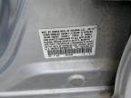 2015 Acura Ilx 20 Premium на продаже в Spartanburg, SC - Front End