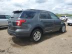 2019 Ford Explorer Xlt for Sale in Chicago Heights, IL - Front End
