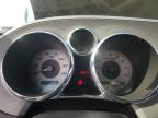 2007 Pontiac Solstice  for Sale in Las Vegas, NV - Rear End