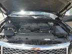 2016 Infiniti Qx80 იყიდება Opa Locka-ში, FL - Front End