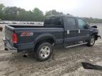 2006 Ford F250 Super Duty იყიდება Ellenwood-ში, GA - Front End