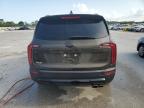 2021 Kia Telluride Sx en Venta en Fort Pierce, FL - Front End