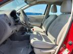 2015 Nissan Versa S zu verkaufen in Arcadia, FL - Mechanical