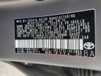 2016 Toyota Corolla L за продажба в Duryea, PA - Front End
